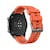 Huawei Watch GT Active Naranja
