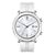 Huawei Watch GT Elegant Blanco