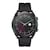Huawei Watch GT Elegant Negro