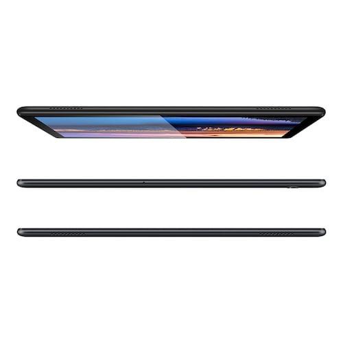 Tableta Huawei MediaPad T5 10 2+16 WIFI