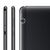 Tableta Huawei MediaPad T5 10 2+16 WIFI