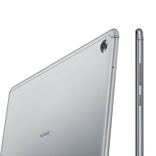 Tableta Huawei M5 Lite Sin Pluma 32 GB