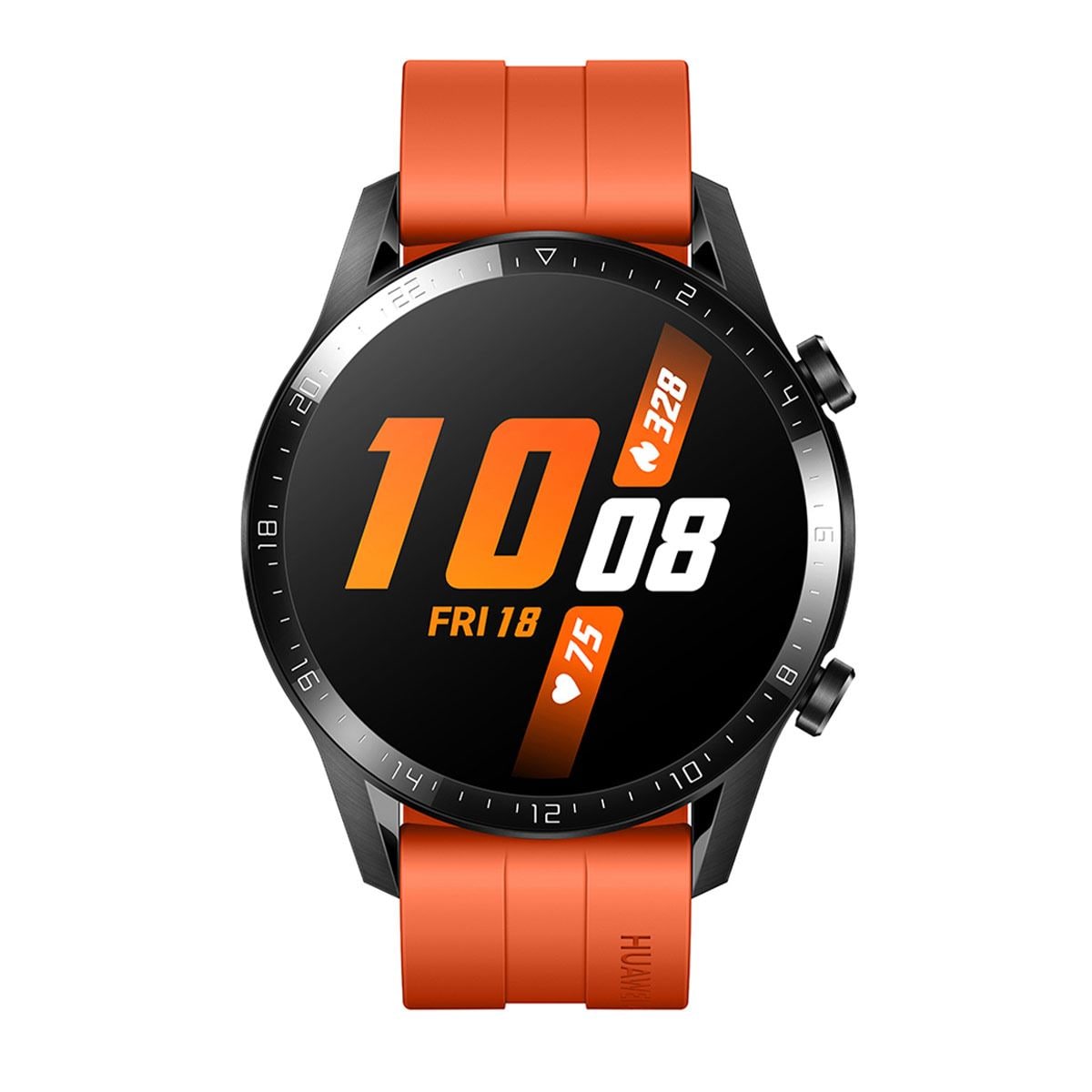 Huawei watch gt discount 2 sport caracteristicas