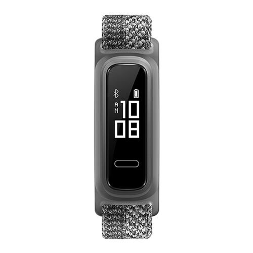 Huawei Smartband 4E Gris