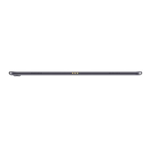 Tableta MediaPad M6 Huawei 128 GB Gris