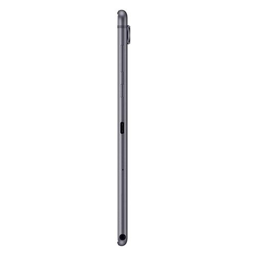 Tableta MediaPad M6 Huawei 128 GB Gris