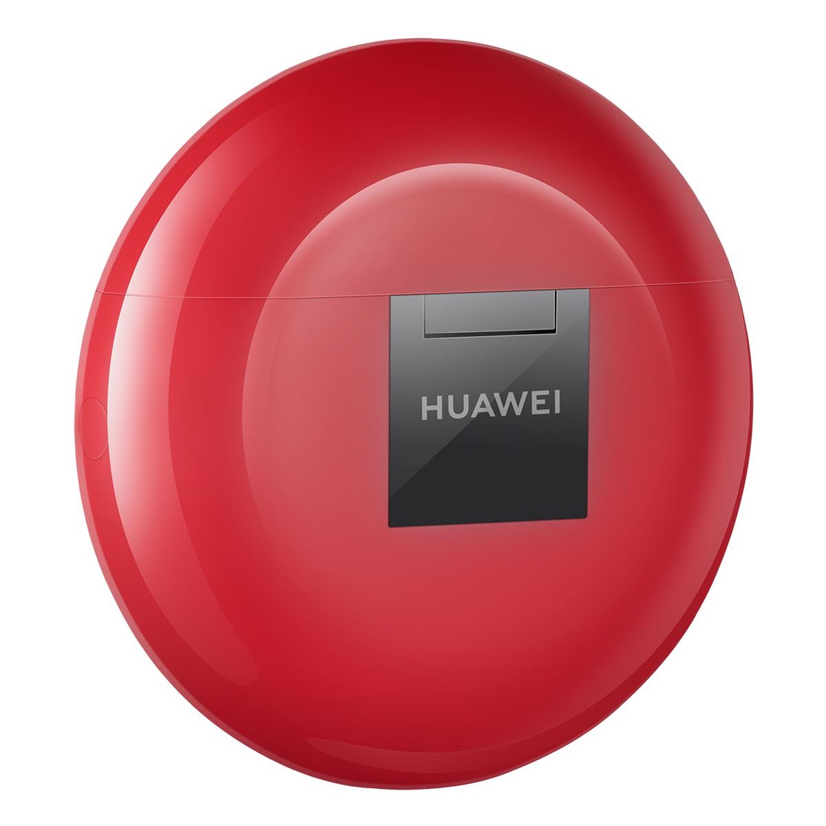 Audifonos huawei rojos hot sale