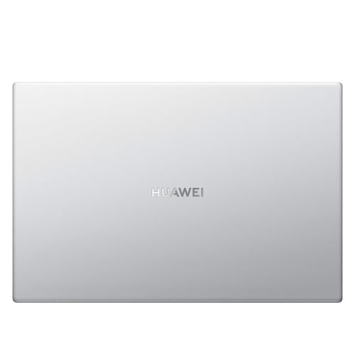 Laptop Huawei MateBook D14 R5 8+512GB