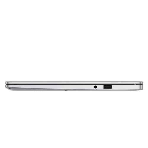 Laptop Huawei MateBook D14 R5 8+512GB