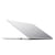 Laptop Huawei MateBook D14 R5 8+512GB