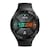 Smartwatch Huawei GT 2E Negro Grafito