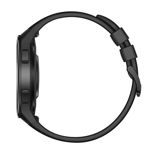 Smartwatch Huawei GT 2E Negro Grafito