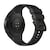 Smartwatch Huawei GT 2E Negro Grafito