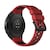 Smartwatch Huawei GT 2E Rojo Lava