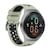 Smartwatch Huawei GT 2E Verde Menta