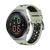 Smartwatch Huawei GT 2E Verde Menta