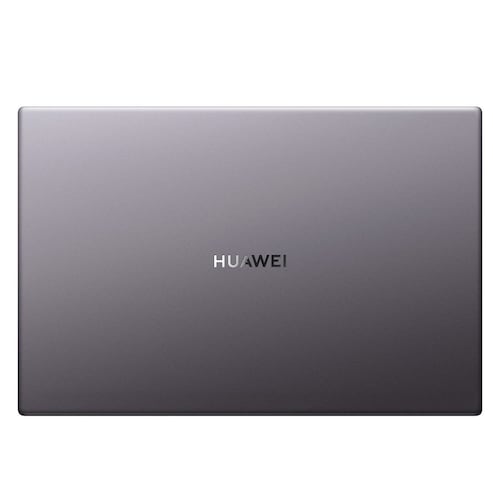 Laptop Huawei MateBook D14 8+512GB AMD