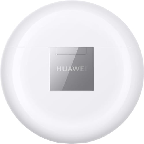 Audífonos Huawei Freebuds 3 Blanco