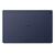 Tableta Huawei Matepad T 10S 64GB Azul