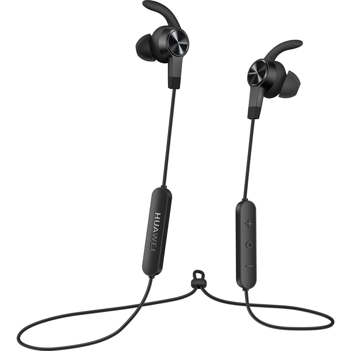 Audifonos huawei outlet lite