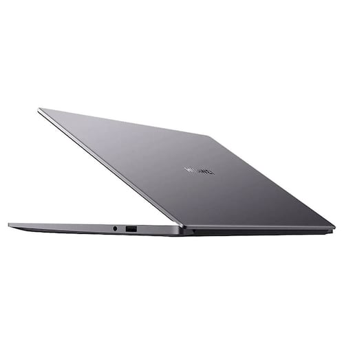 Laptop Huawei MateBook D 14 Intel i3