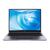 Laptop Huawei MateBook 14 10th Gen Intel i5+8+512