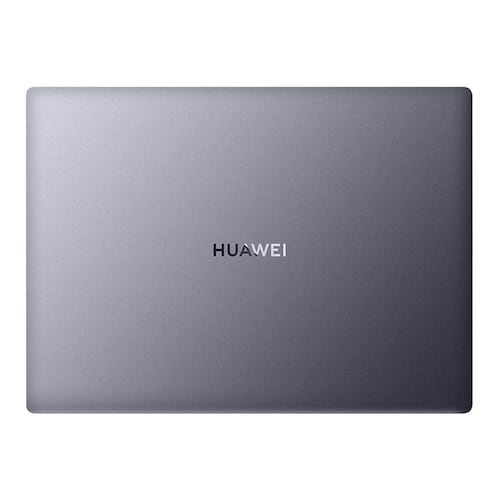 Laptop Huawei MateBook 14 10th Gen Intel i5+8+512