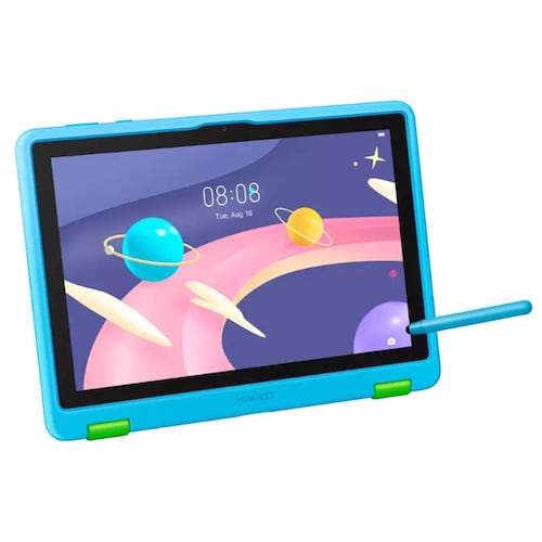 Tablet HUAWEI MatePad T10 Kids