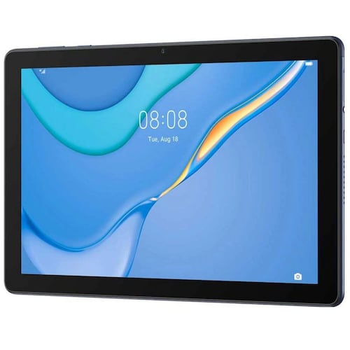 Tablet HUAWEI Matepad T10 2+32GB AZUL