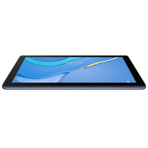 Tablet HUAWEI Matepad T10 2+32GB AZUL