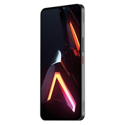 NUBIA Neo 3 GT 5G 256GB Gris Libre