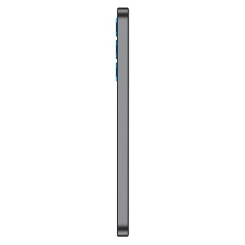 NUBIA Neo 3 GT 5G 256GB Gris Libre