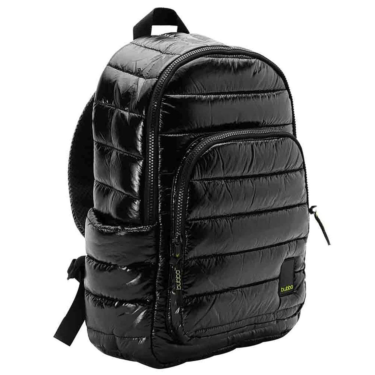 Mochilas store bubba oferta