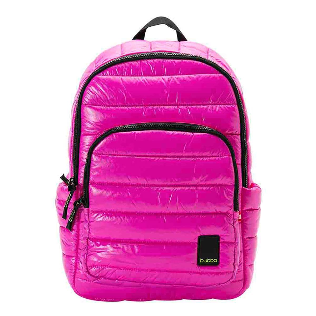 Mochilas store bubba oferta