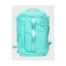 mochila-de-viaje-menta-bubba
