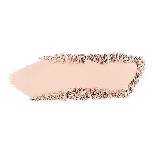 Fit me powder foundation, 112 natural ivory