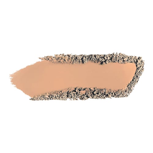 Fit me powder foundation, 310 sun beige