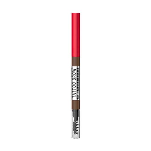 Tattoo Brow 36h Pencil Dark Brown