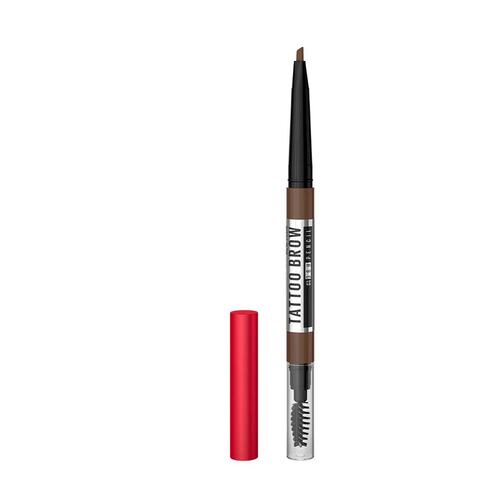 Tattoo Brow 36h Pencil Dark Brown