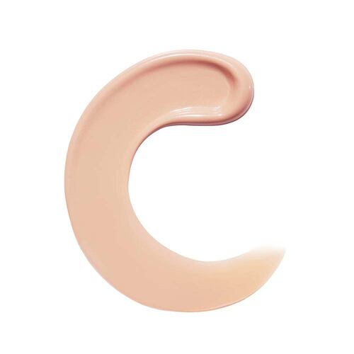 Tinta de Maquillaje Fit Me Fresh Tint SPF50 03 As