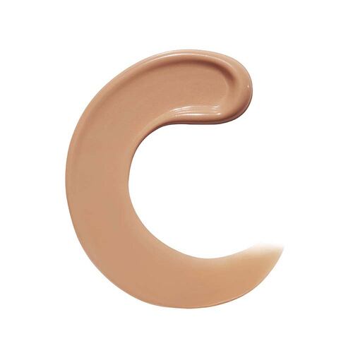 Base de Maquillaje Maybelline Fit Me Fresh Tint SPF50 09
