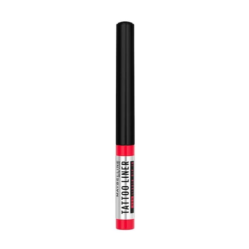 Tattoo Liner 48h Liquid Dip-In As