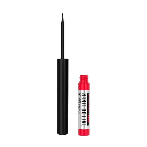Tattoo Liner 48h Liquid Dip-In As