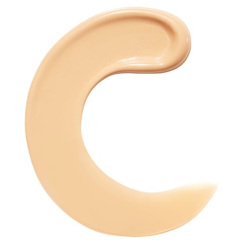 Tinta de Maquillaje Fit Me Fresh Tint SPF50 0.5 As X