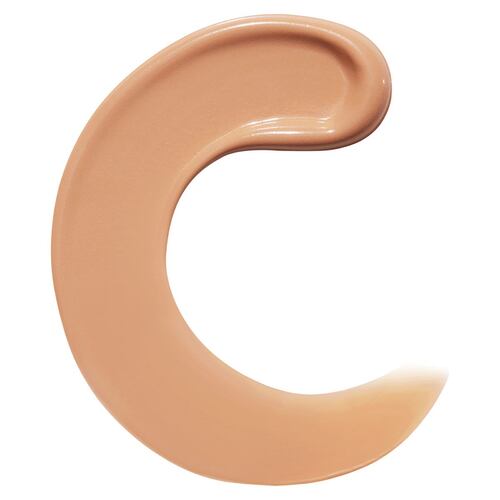 Tinta de Maquillaje Fit Me Fresh Tint SPF50 5.6 As X