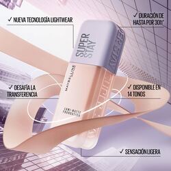 base-de-maquillaje-superstay-lumi-matte-311-as-x