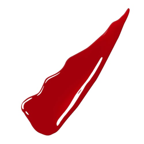 Maybelline Superstay Vinyl Sauce Ltd 195 As X Salsa
