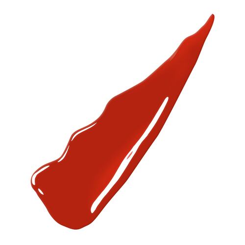 Maybelline Superstay Vinyl Sauce Ltd 200 As X Siracha
