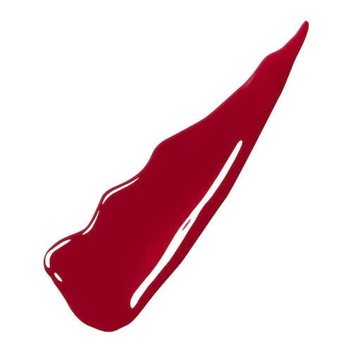 Maybelline Superstay Vinyl Sauce Ltd 210 As X Barbeque