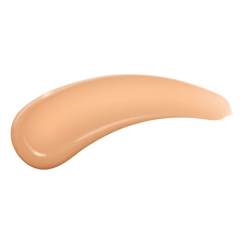 Maybelline Base de Maquillaje Superstay Lumi Matte 136 As X